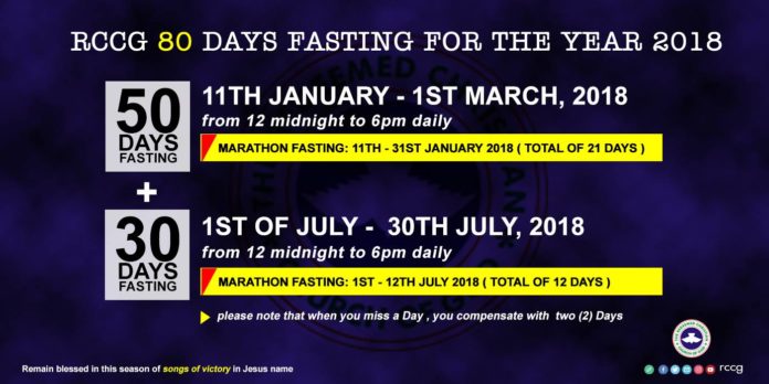 RCCG-2018-fasting-banner-696×348