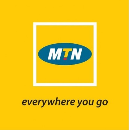 mtn