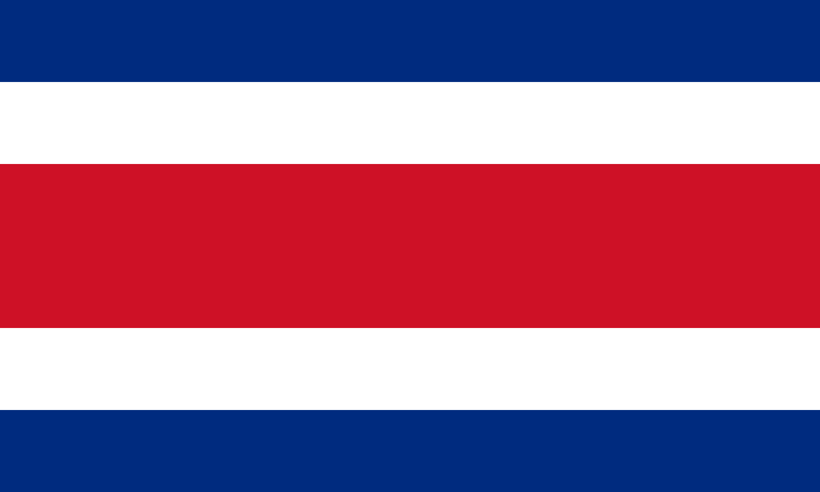 printable-costa-rica-flag-customize-and-print