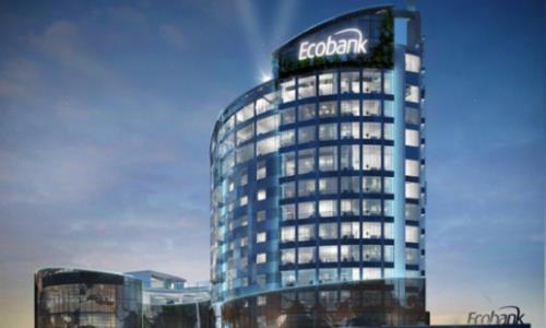 Ecobank