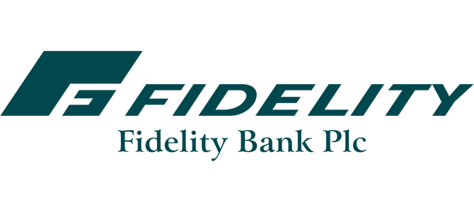 Fidelity-Bank