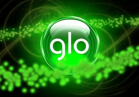 Globacom