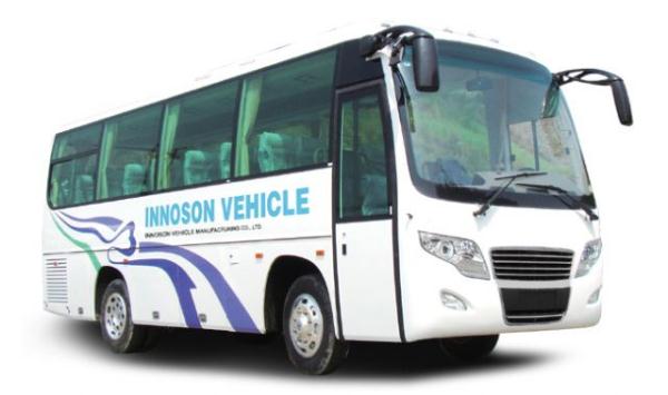 Innoson-Motors