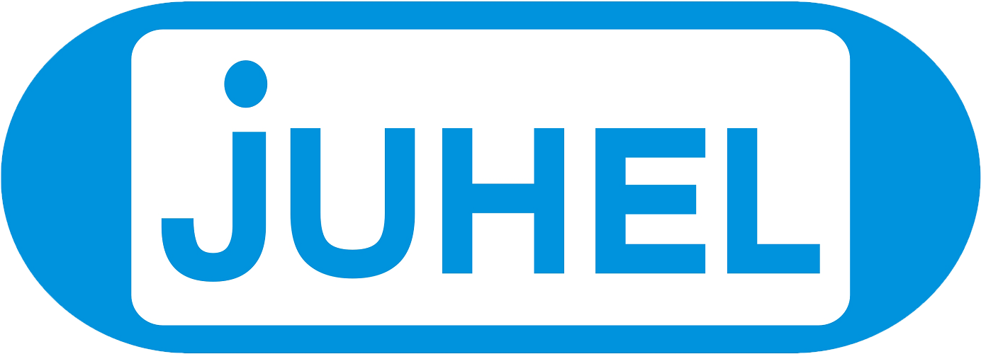 JUHEL Nigeria Limited