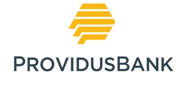 Providus BANK