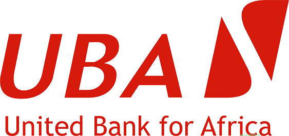 UBA-bank