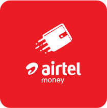 airtel
