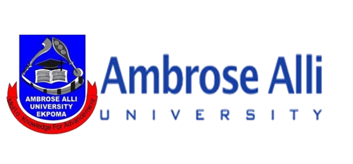 List Of All Courses Offered by Ambrose Alli University, Ekpoma