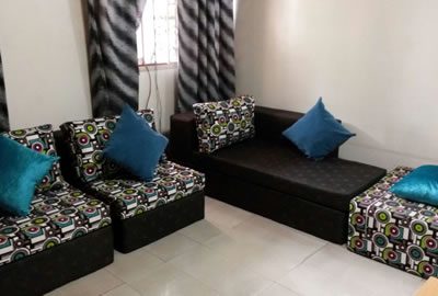 furniture