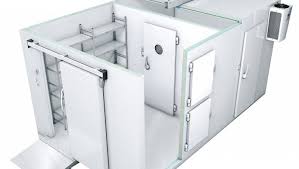 hvac