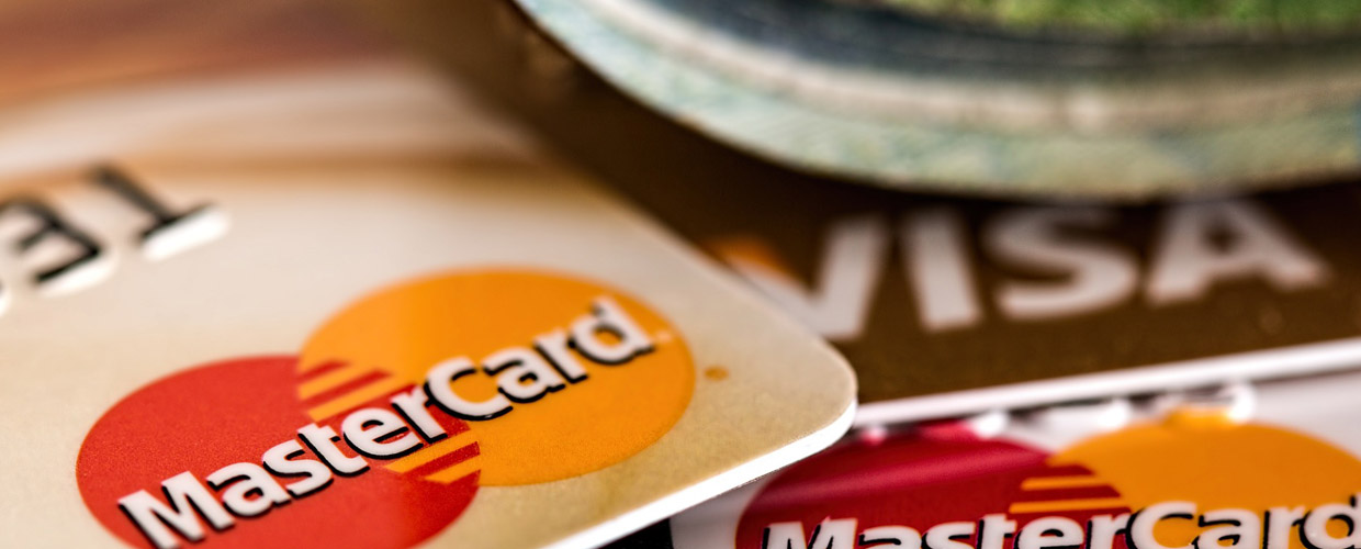payment-gateway-solutions