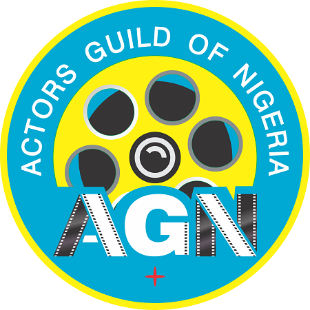 Actors Guild Of Nigeria