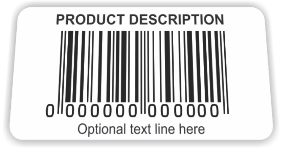 Barcode Registration In Nigeria