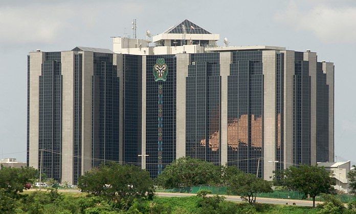 CBN fire