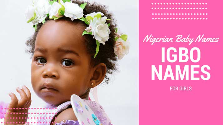 Nne meaning igbo