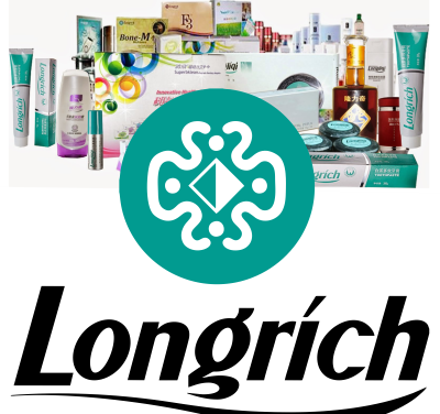 All You Need To Know About Longrich All You Need To Know About Longrich