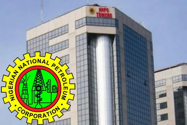 NNPC