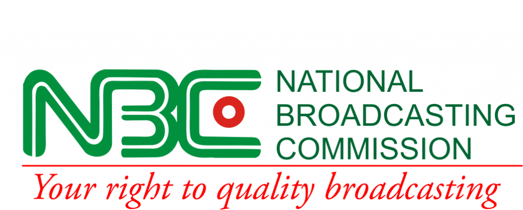 Functions Of Nigerian Broadcasting Commission
