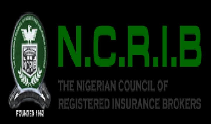 Nigeria Council Of Registered Insurance Brokers