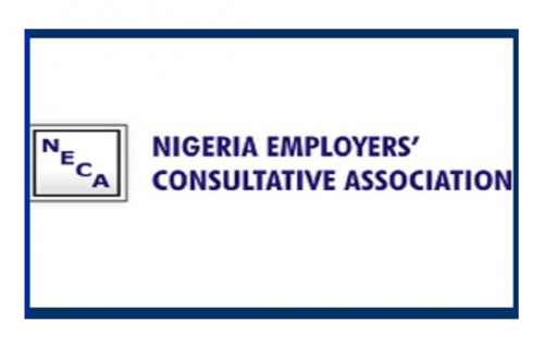 Nigeria Employers Consultative Association-NECA