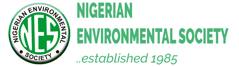 How To Become A Member Of Nigerian Environmental Society