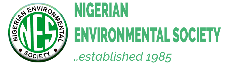 Nigerian Environmental Society