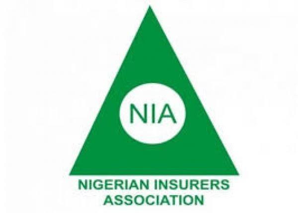 Nigerian Insurers Association