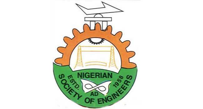 Nigerian Society Of Engineers