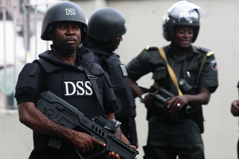 Nigerian_SSS_DSS