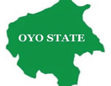 Oyo-State