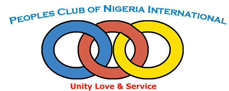 Peoples Club Of Nigeria