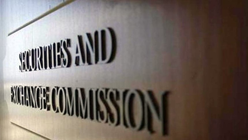 Securities-and-Exchange-Commission