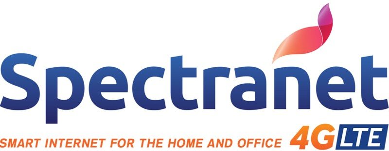 Spectranet Nigeria