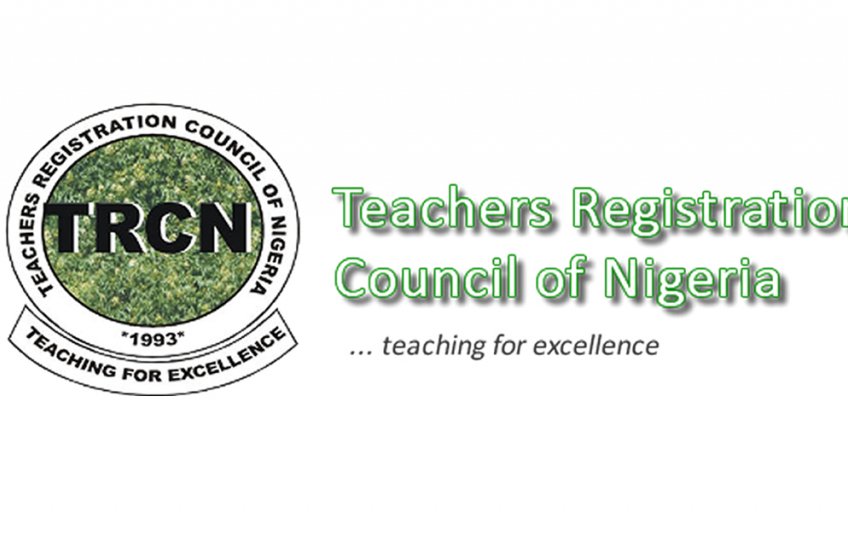 Teachers Registration Council of Nigeria – TRCN