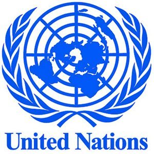 United Nations – UN