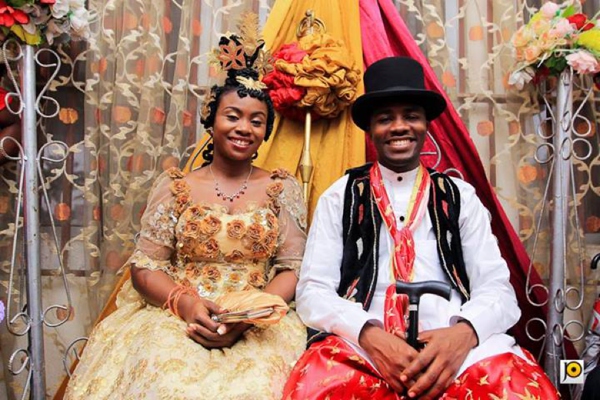 wedding-marriage