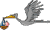 fly2