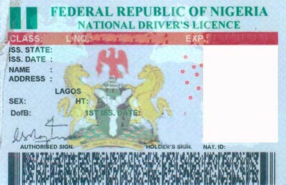 nigeria-drivers-license-onlinefeature