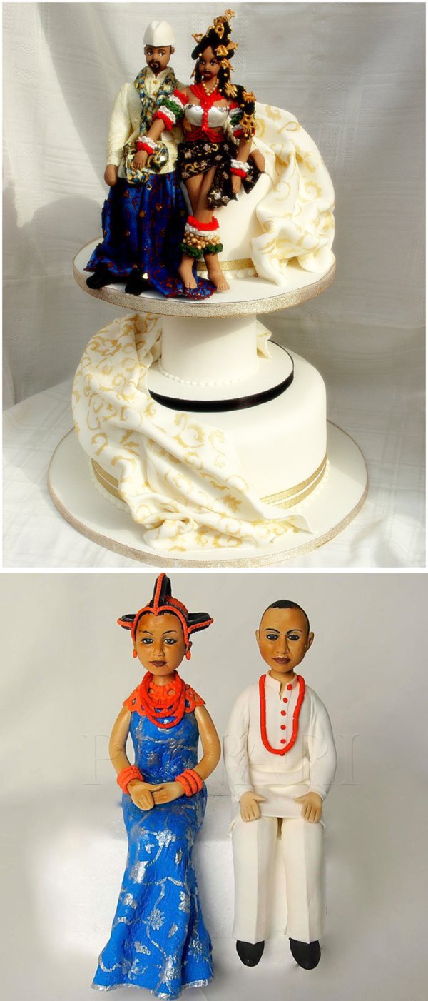 tradtional-wedding-cakes-nigeria_0003