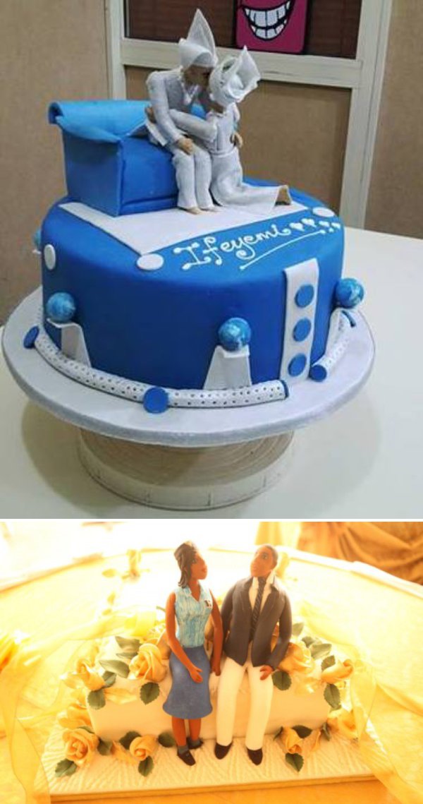 tradtional-wedding-cakes-nigeria_0004