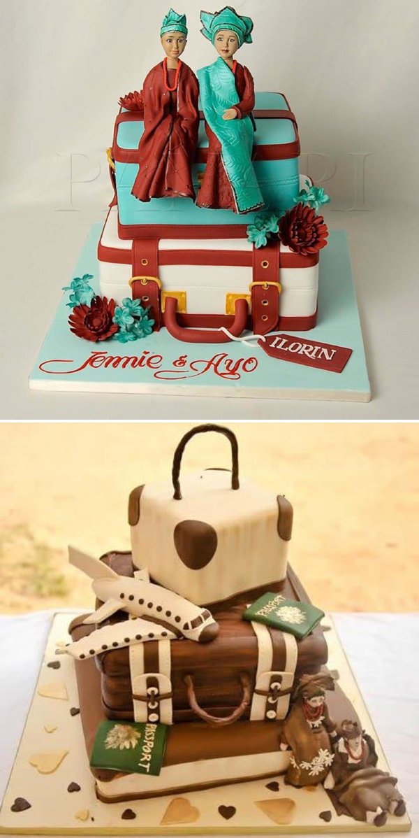 tradtional-wedding-cakes-nigeria_0006