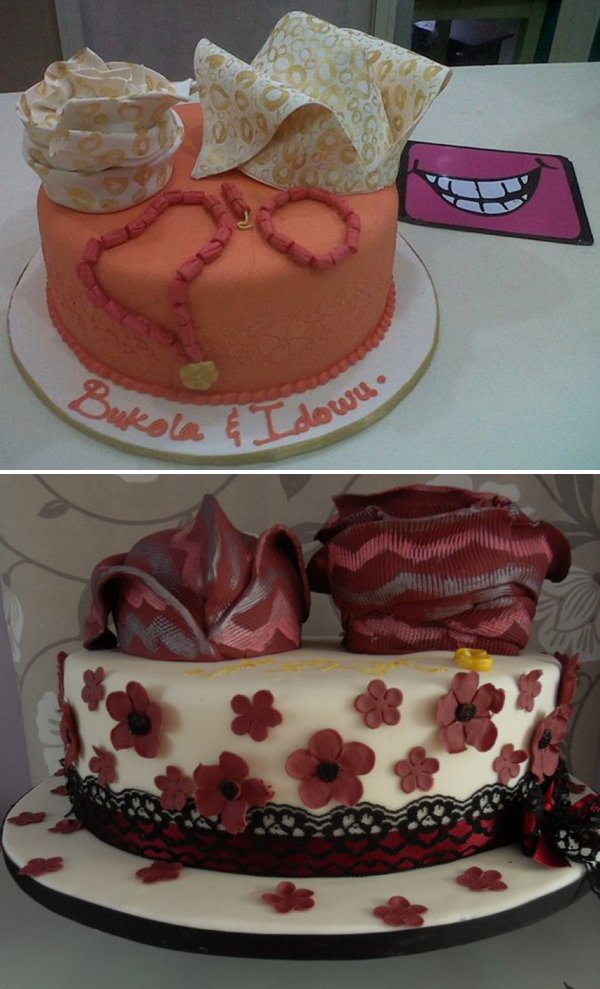 tradtional-wedding-cakes-nigeria_0018