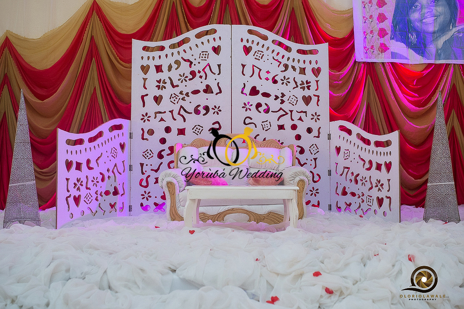 Wedding Media Nigeria