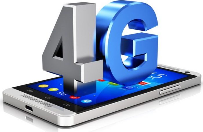 Who Invented 4g And When Who Invented 4g And When