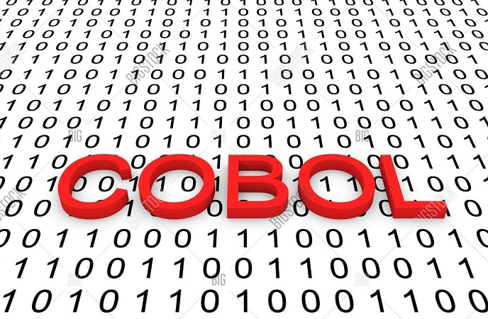 COBOL