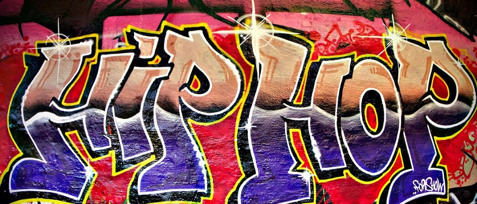 Hip Hop