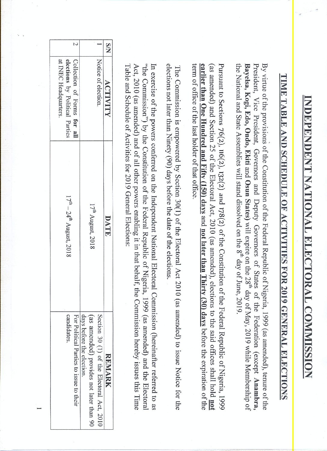 INEC 2019-signed-Timetable.-09.01.20180001