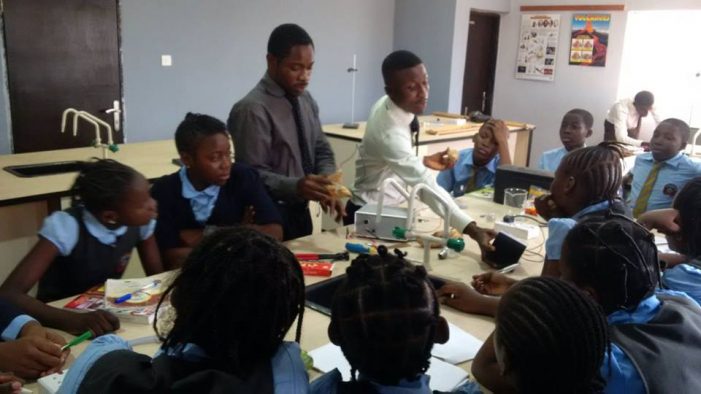 Full Meaning Of JETS CLUB