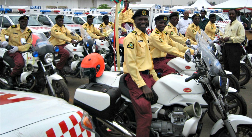 LASTMA-Lagos-State-Traffic-Management-Agency