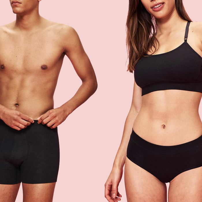 Underwear
